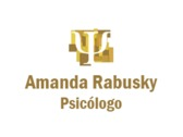 Amanda Rabusky