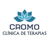 Cromo Clínica de Terapias
