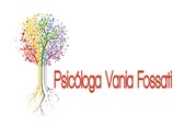 Psicóloga Vania Fossati