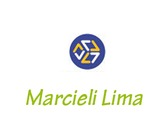 Marcieli Lima