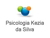 Psicologia Kezia da Silva