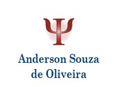 Anderson Souza de Oliveira