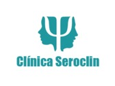 Clínica Seroclin