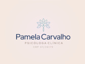 Pamela Carvalho
