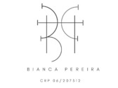 Bianca Pereira