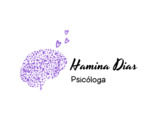 Hamina Alves Dias