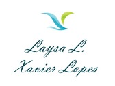 Laysa L. Xavier Lopes