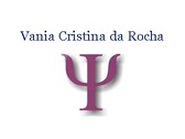 Vania Cristina da Rocha