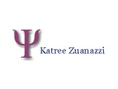 Katree Zuanazzi
