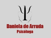 Daniela Domingues de Arruda