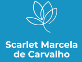 Scarlet Marcela de Carvalho