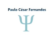 Paulo César Fernandes