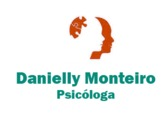 Danielly Silvestre Monteiro