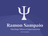 Ramon Sampaio