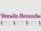 Veruska Fernandes
