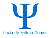 Lucia de Fatima Gomes