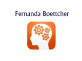 Fernanda Boettcher