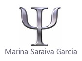 Marina Saraiva Garcia