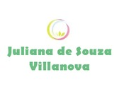 Juliana de Souza Villanova