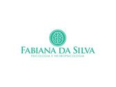 Psicologia e Neuropsicologia Fabiana da Silva