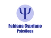 Fabiana Reis Cypriano