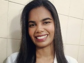 Ilana Ferreira de Lima