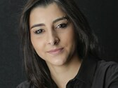Fernanda Cristina Hostert Delgado