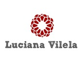 Luciana Vilela