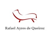Rafael Ayres de Queiroz