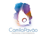 Camila Corrêa Pavão