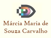 Márcia Maria de Souza Carvalho
