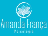 Amanda França