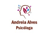 Andreia Alves da Silva