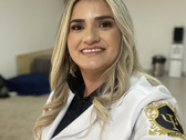 Neyla Cristina de Oliveira Lima