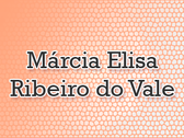 Márcia Elisa Ribeiro do Vale