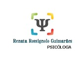 ​Renata Rossignolo