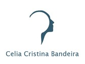 Celia Cristina Bandeira