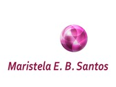 Maristela E. B. Santos