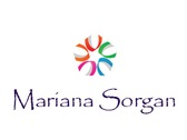 Mariana C. Sorgan