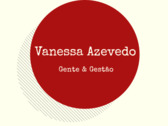 Vanessa Azevedo