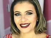 Adriana Alves de Oliveira - Psicóloga