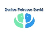 ​Denise Petresco David