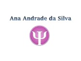 Ana Andrade da Silva