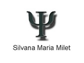 Silvana Maria Milet