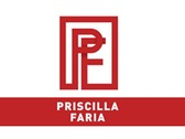 Clínica de Psicologia Priscilla Faria