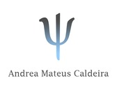 ​Andrea Mateus Caldeira