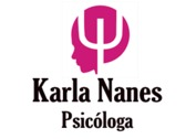 Karla Nanes
