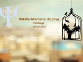 Natália Marciano da Silva
