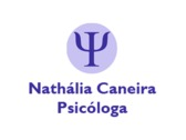 Nathália Colombo Caneira