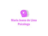 Maria Joana de Lima